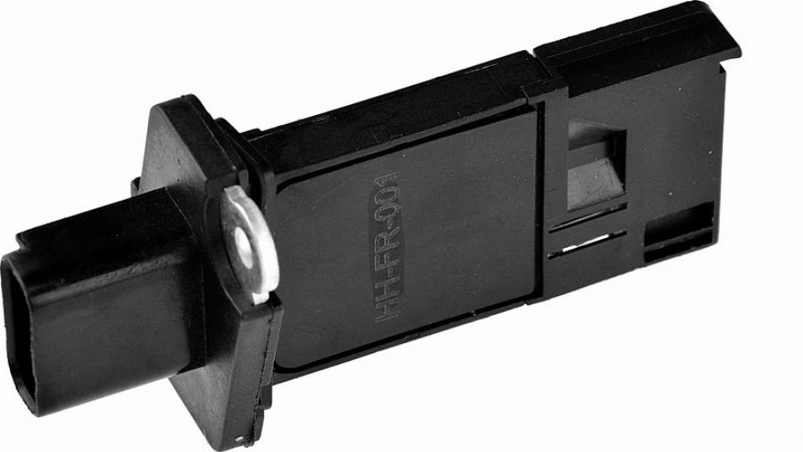 NTY EPP-FR-001 - Débitmètre de masse d'air droxauto.com