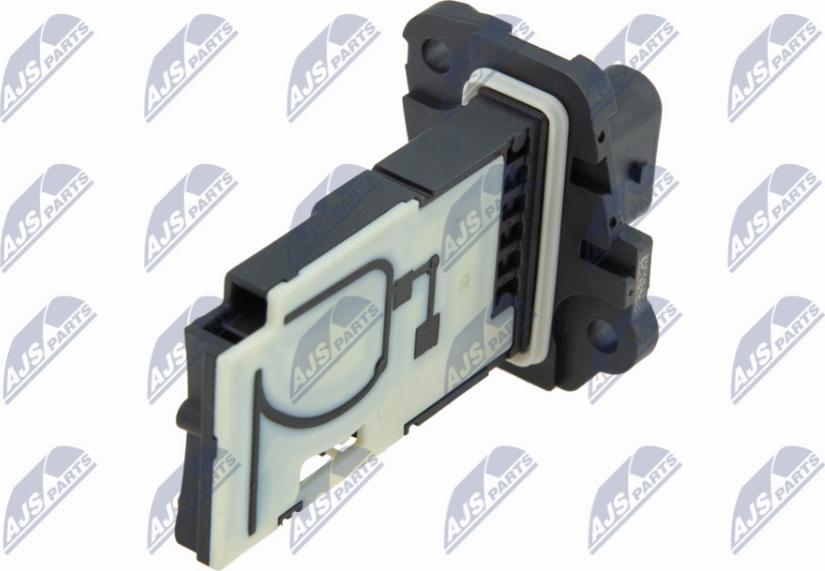 NTY EPP-FR-008 - Débitmètre de masse d'air droxauto.com