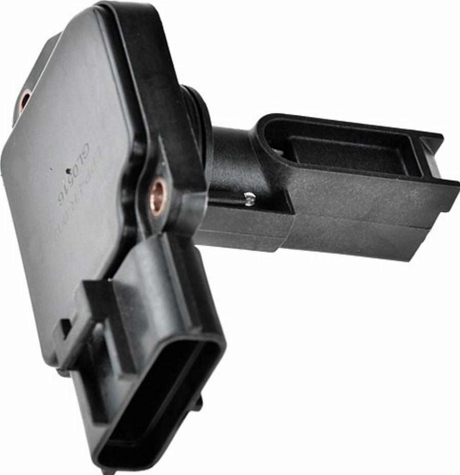 NTY EPP-FR-002 - Débitmètre de masse d'air droxauto.com