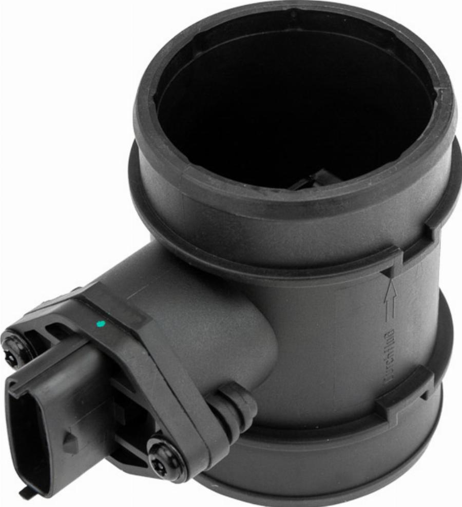 NTY EPP-FT-001 - Débitmètre de masse d'air droxauto.com