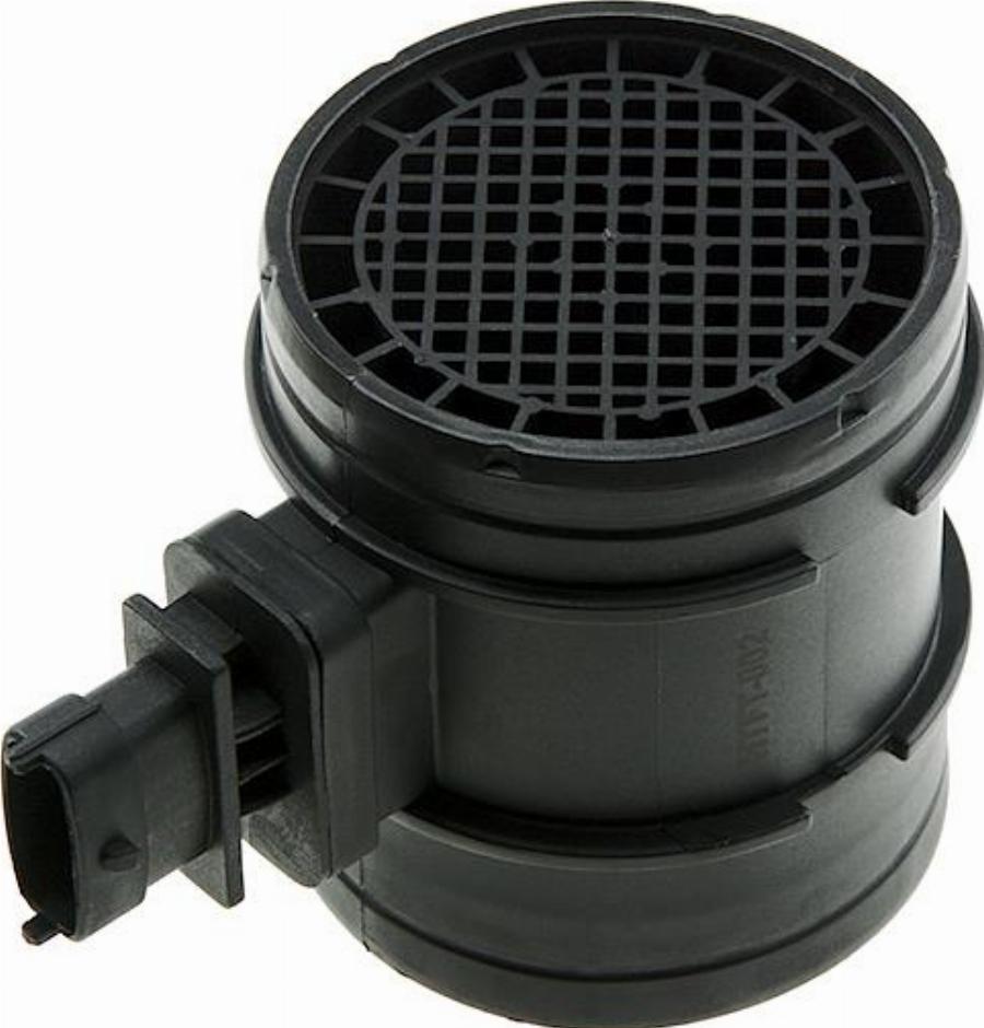 NTY EPP-FT-002 - Débitmètre de masse d'air droxauto.com