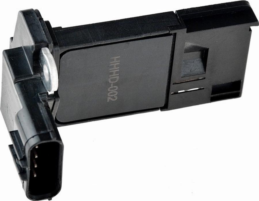 NTY EPP-HD-002 - Débitmètre de masse d'air droxauto.com