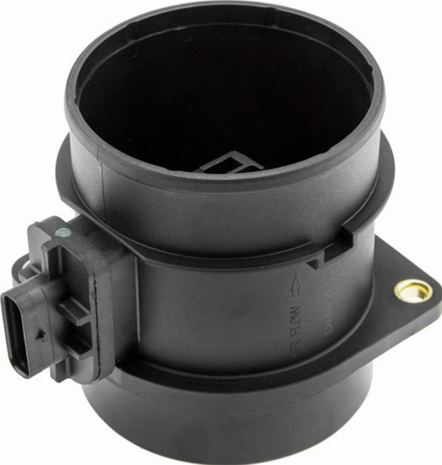 NTY EPP-HY-509 - Débitmètre de masse d'air droxauto.com