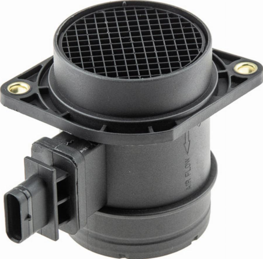 NTY EPP-HY-508 - Débitmètre de masse d'air droxauto.com