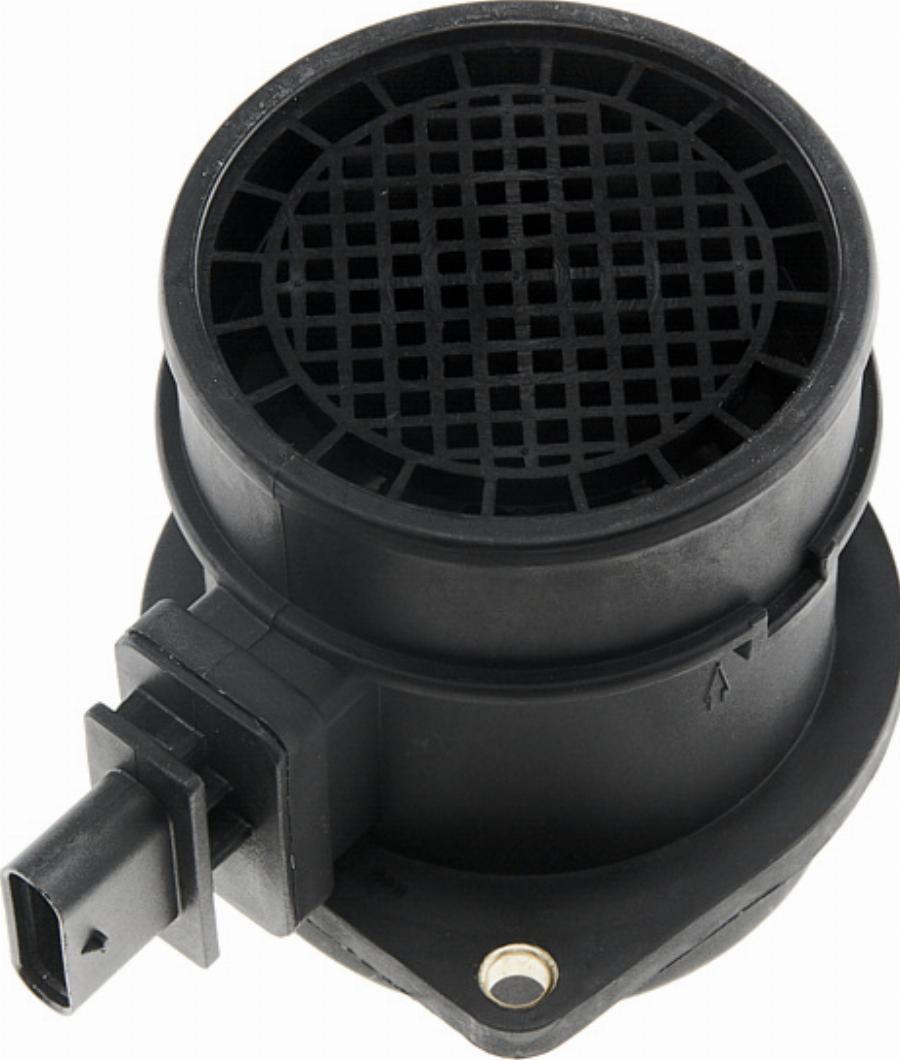 NTY EPP-HY-503 - Débitmètre de masse d'air droxauto.com