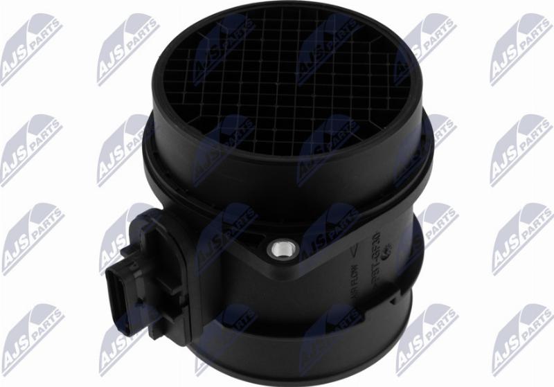 NTY EPP-HY-511 - Débitmètre de masse d'air droxauto.com