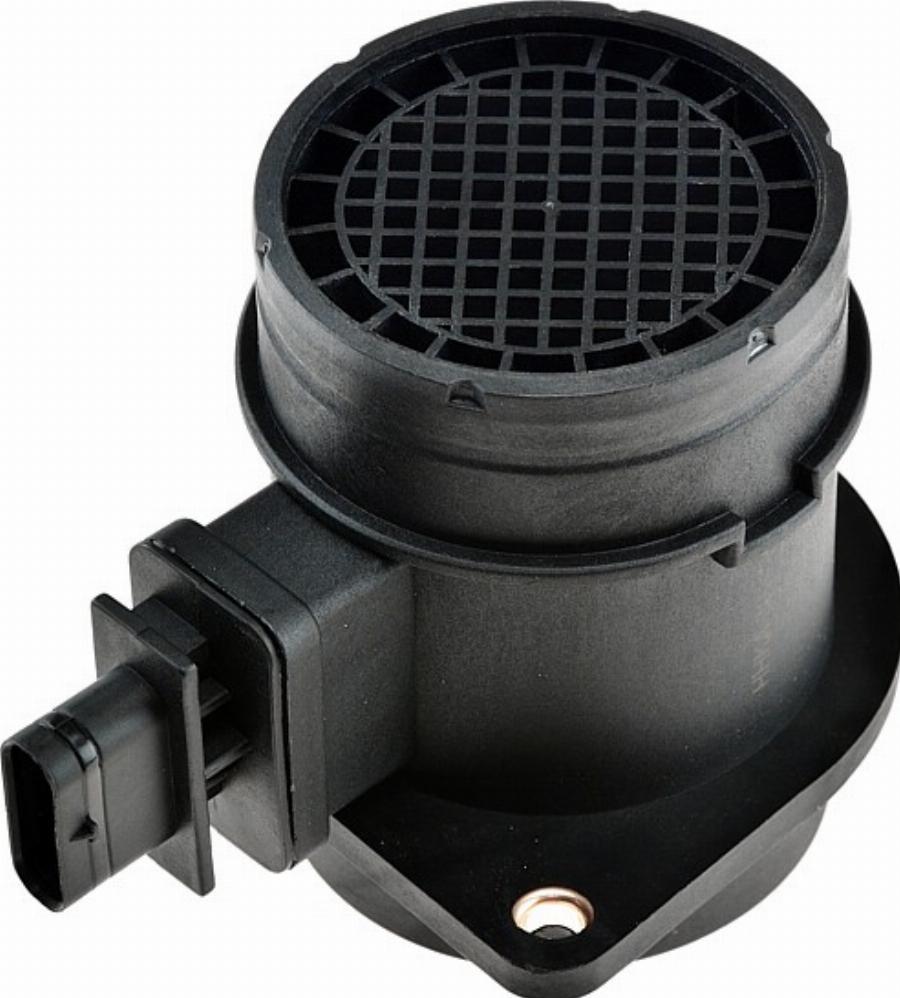 NTY EPP-KA-301 - Débitmètre de masse d'air droxauto.com