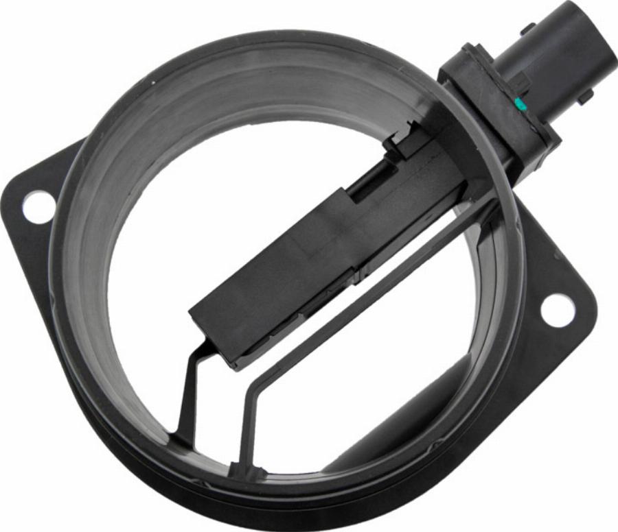 NTY EPP-LR-002 - Débitmètre de masse d'air droxauto.com