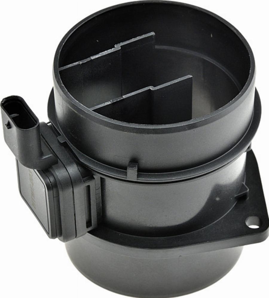 NTY EPP-ME-003 - Débitmètre de masse d'air droxauto.com