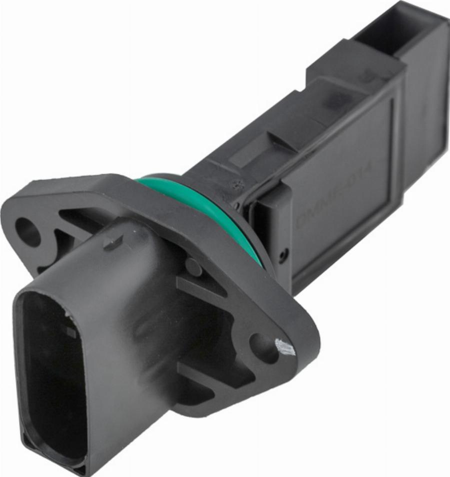 NTY EPP-ME-014 - Débitmètre de masse d'air droxauto.com