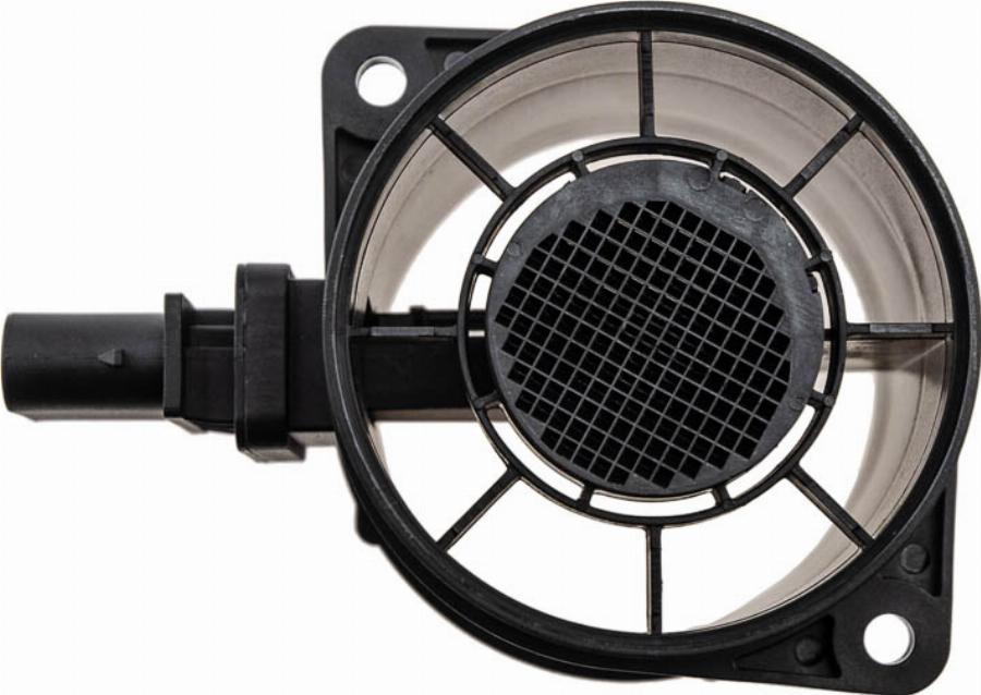 NTY EPP-ME-015 - Débitmètre de masse d'air droxauto.com