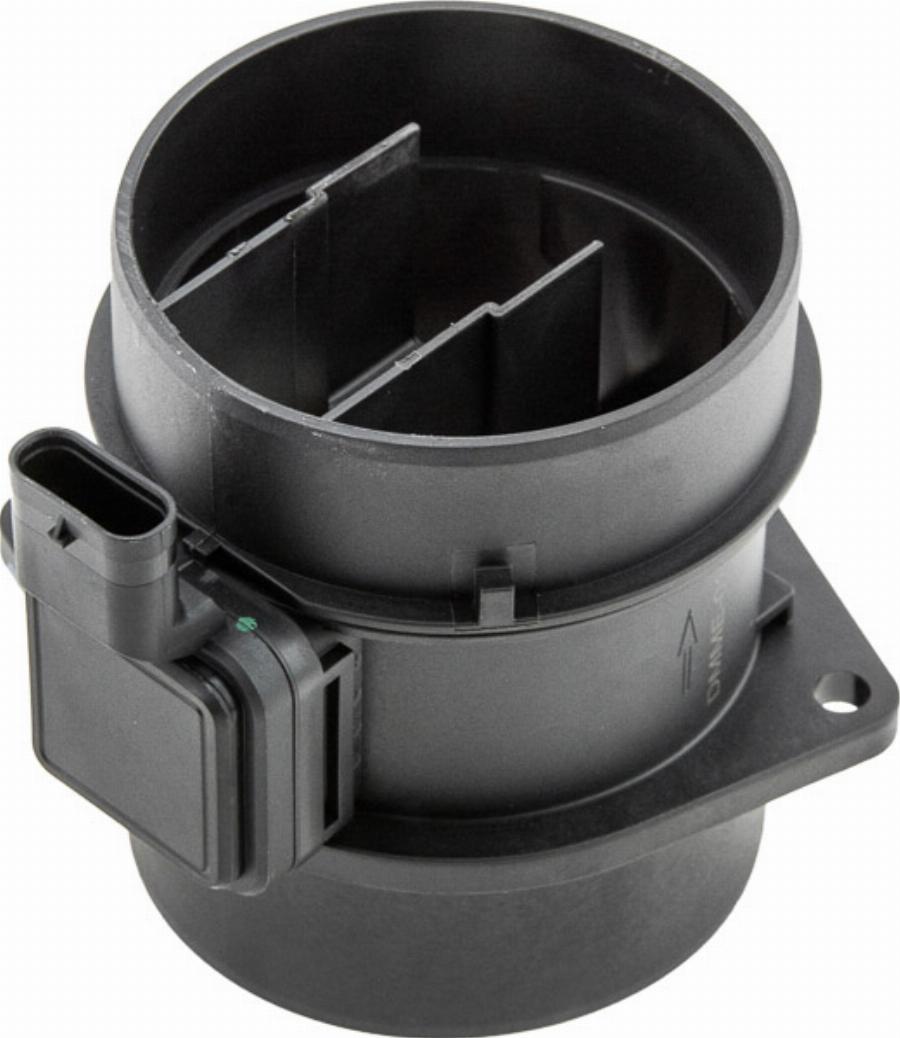 NTY EPP-ME-016 - Débitmètre de masse d'air droxauto.com