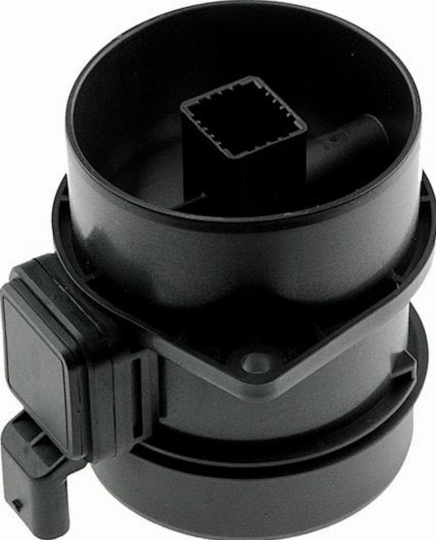 NTY EPP-ME-011 - Débitmètre de masse d'air droxauto.com