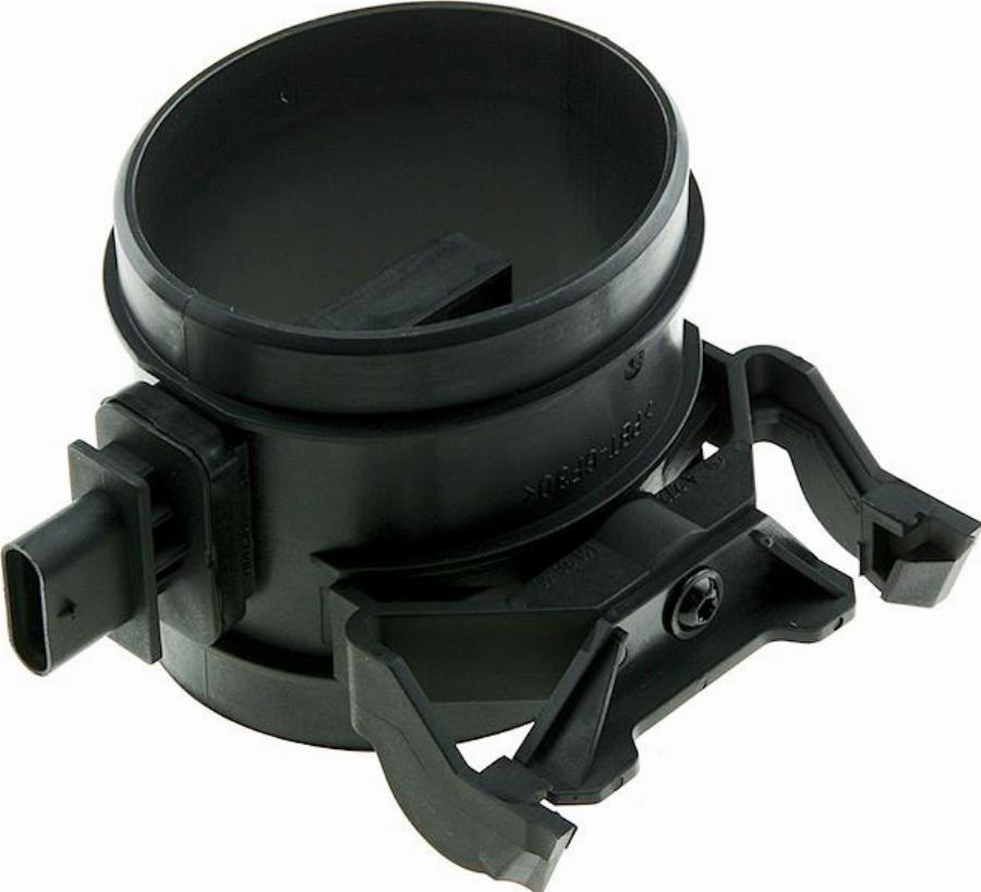 NTY EPP-ME-013 - Débitmètre de masse d'air droxauto.com