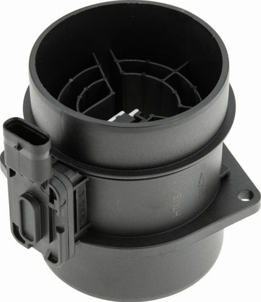 NTY EPP-ME-017 - Débitmètre de masse d'air droxauto.com