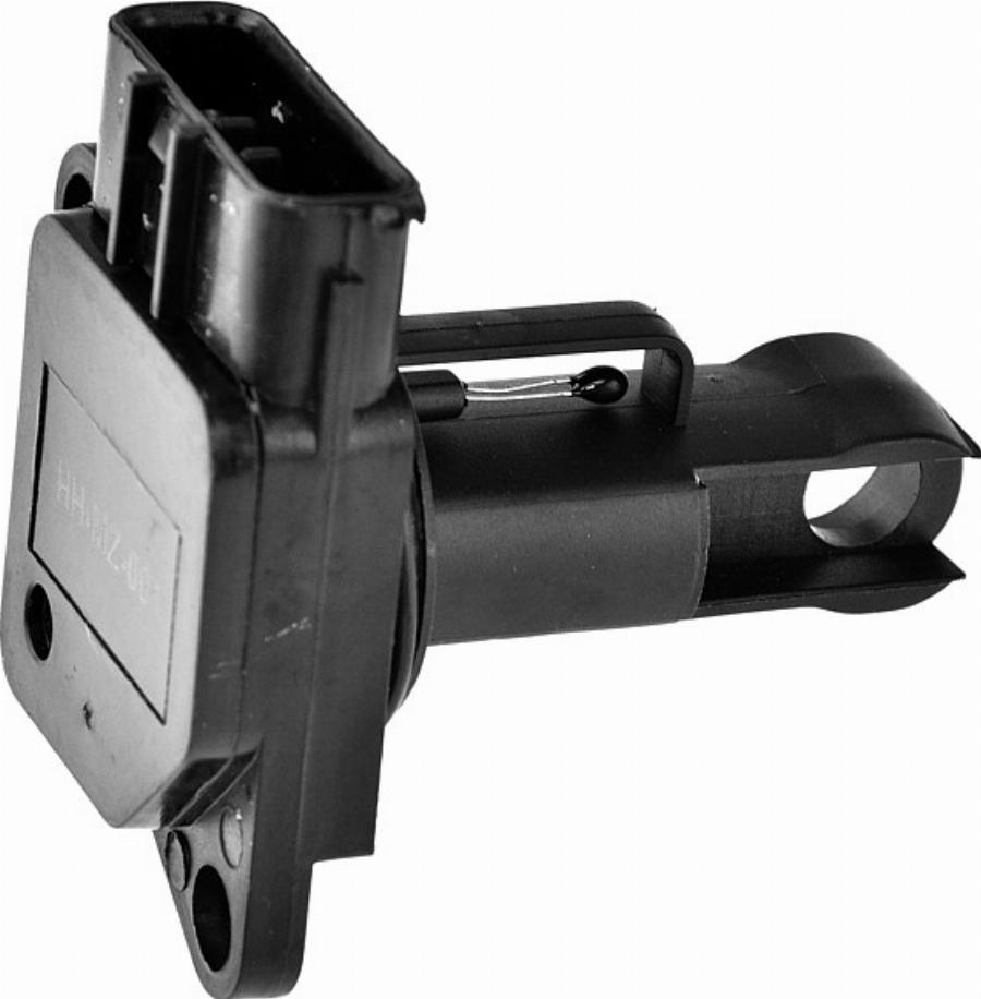 NTY EPP-MZ-001 - Débitmètre de masse d'air droxauto.com