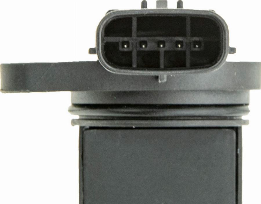 NTY EPP-MZ-003 - Débitmètre de masse d'air droxauto.com