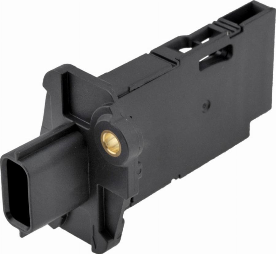 NTY EPP-NS-009 - Débitmètre de masse d'air droxauto.com