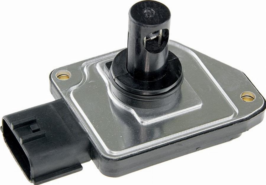 NTY EPP-NS-001W - Débitmètre de masse d'air droxauto.com