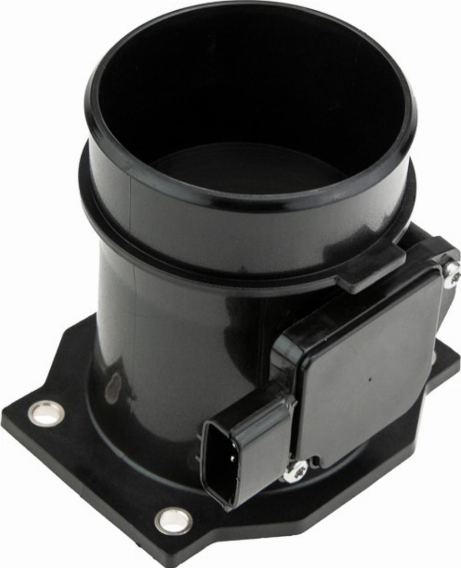 NTY EPP-NS-001 - Débitmètre de masse d'air droxauto.com