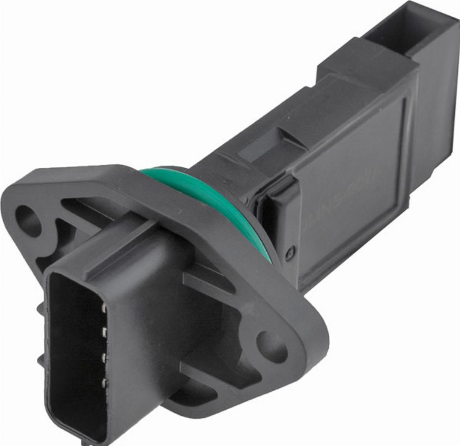 NTY EPP-NS-002A - Débitmètre de masse d'air droxauto.com