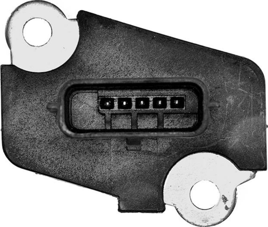 NTY EPP-NS-007 - Débitmètre de masse d'air droxauto.com