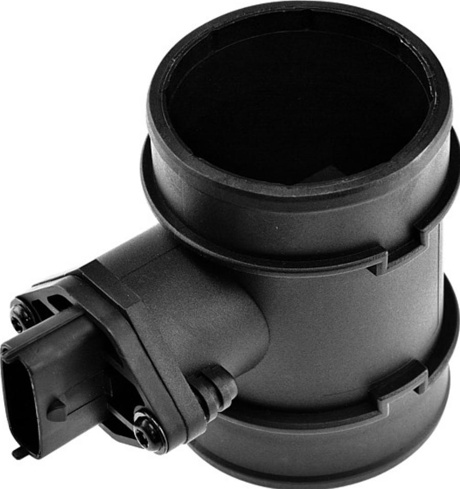 NTY EPP-PL-004 - Débitmètre de masse d'air droxauto.com