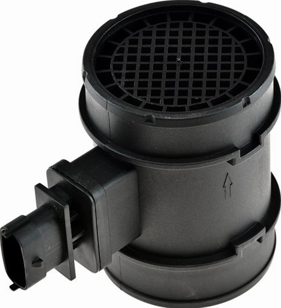 NTY EPP-PL-006 - Débitmètre de masse d'air droxauto.com