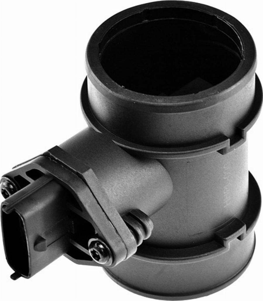 NTY EPP-PL-000 - Débitmètre de masse d'air droxauto.com