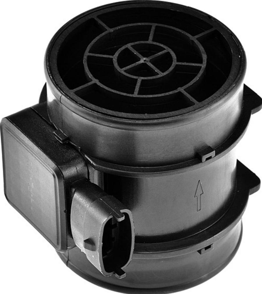 NTY EPP-PL-002 - Débitmètre de masse d'air droxauto.com