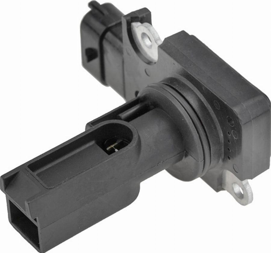 NTY EPP-PL-014 - Débitmètre de masse d'air droxauto.com