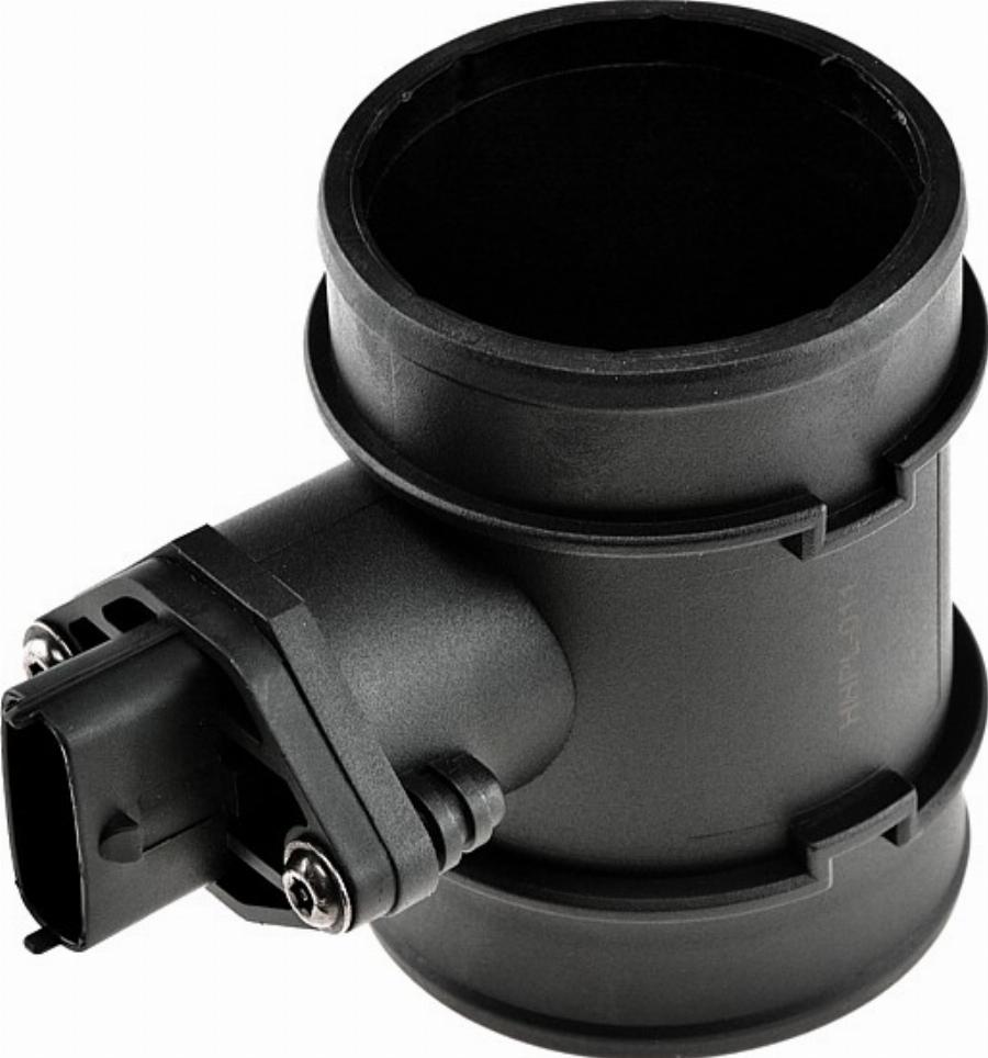 NTY EPP-PL-011 - Débitmètre de masse d'air droxauto.com