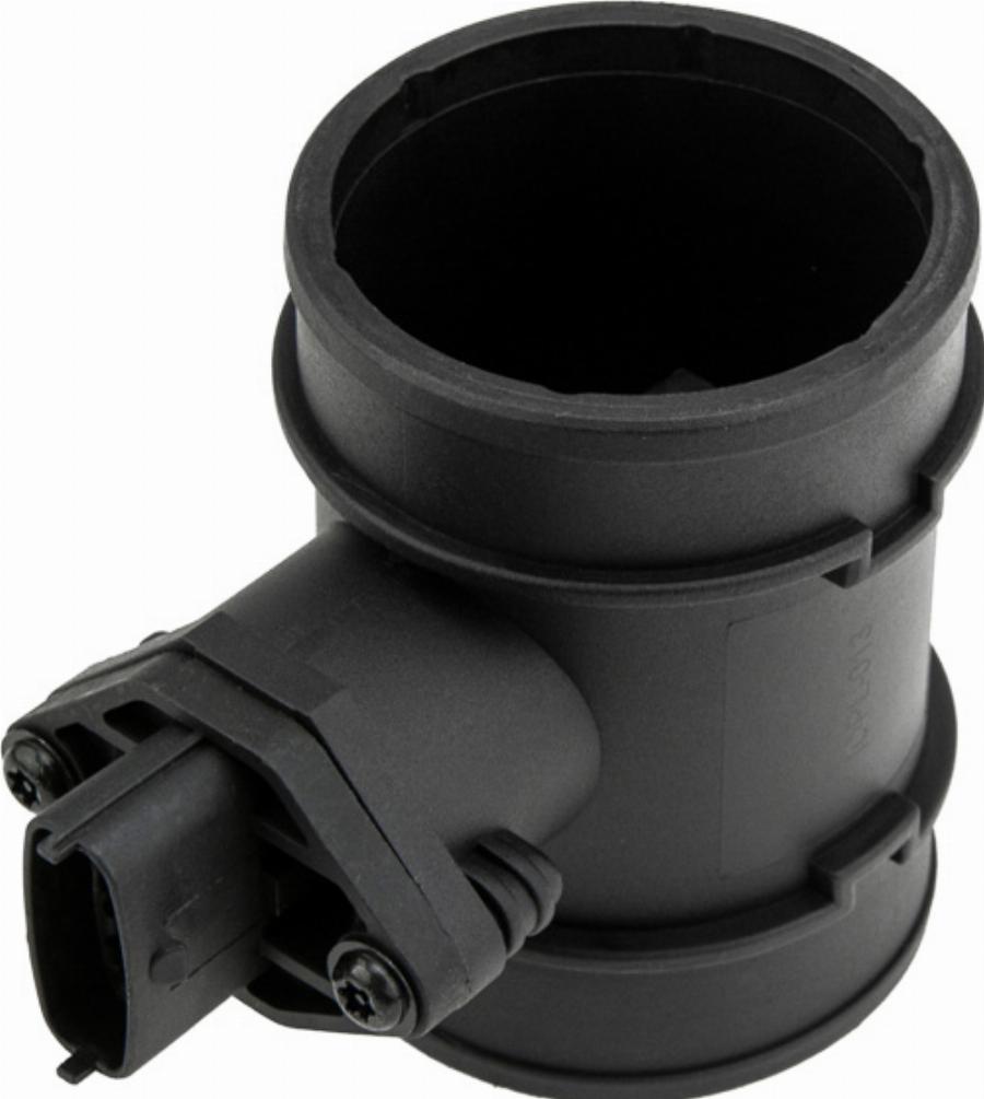 NTY EPP-PL-013 - Débitmètre de masse d'air droxauto.com