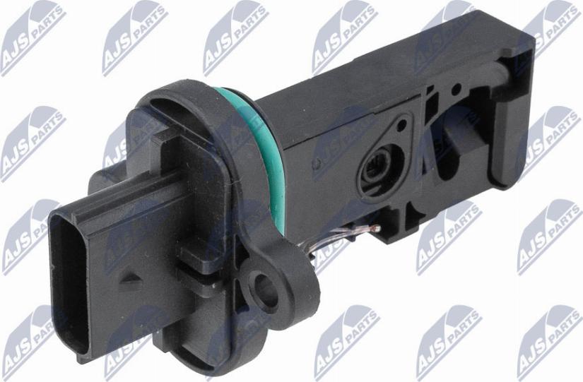 NTY EPP-PL-030 - Débitmètre de masse d'air droxauto.com