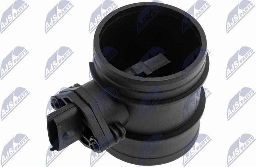 NTY EPP-PL-032 - Débitmètre de masse d'air droxauto.com