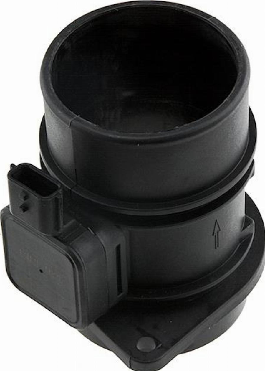 NTY EPP-PL-024 - Débitmètre de masse d'air droxauto.com