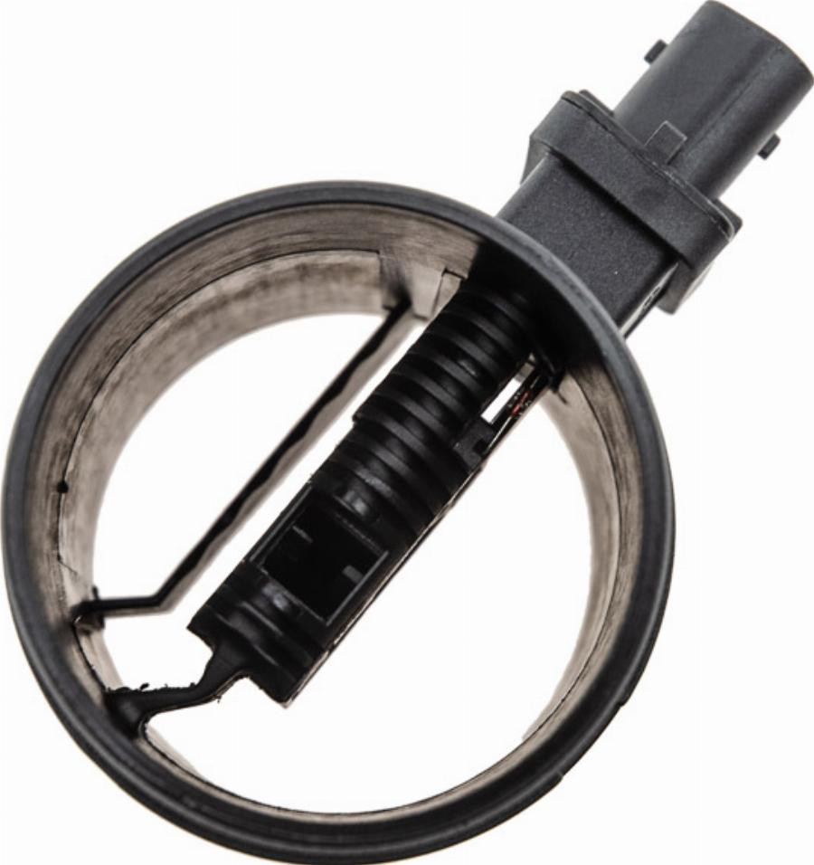 NTY EPP-PL-026 - Débitmètre de masse d'air droxauto.com