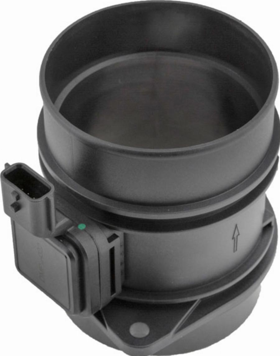 NTY EPP-PL-022 - Débitmètre de masse d'air droxauto.com