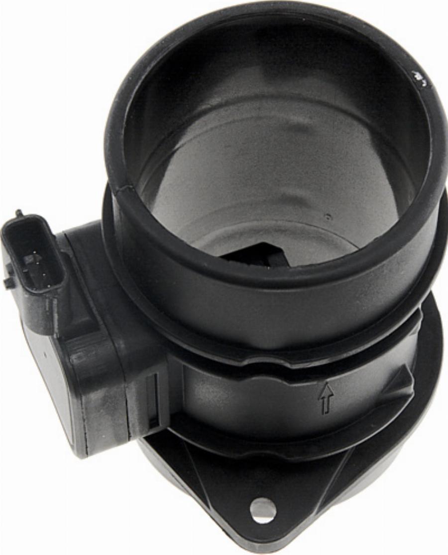 NTY EPP-RE-004 - Débitmètre de masse d'air droxauto.com