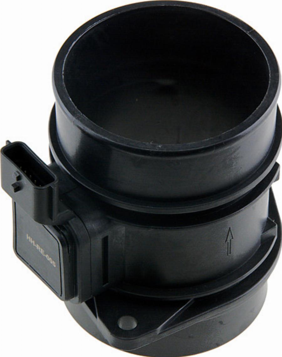 NTY EPP-RE-005 - Débitmètre de masse d'air droxauto.com