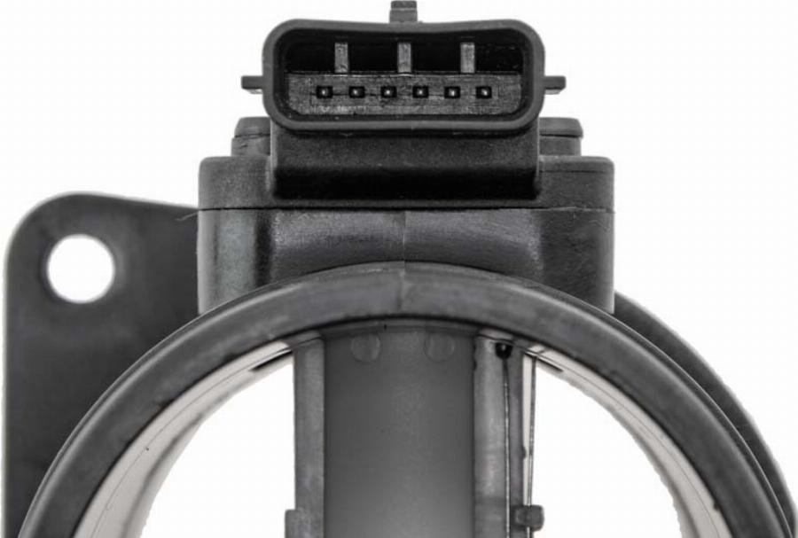 NTY EPP-RE-001 - Débitmètre de masse d'air droxauto.com