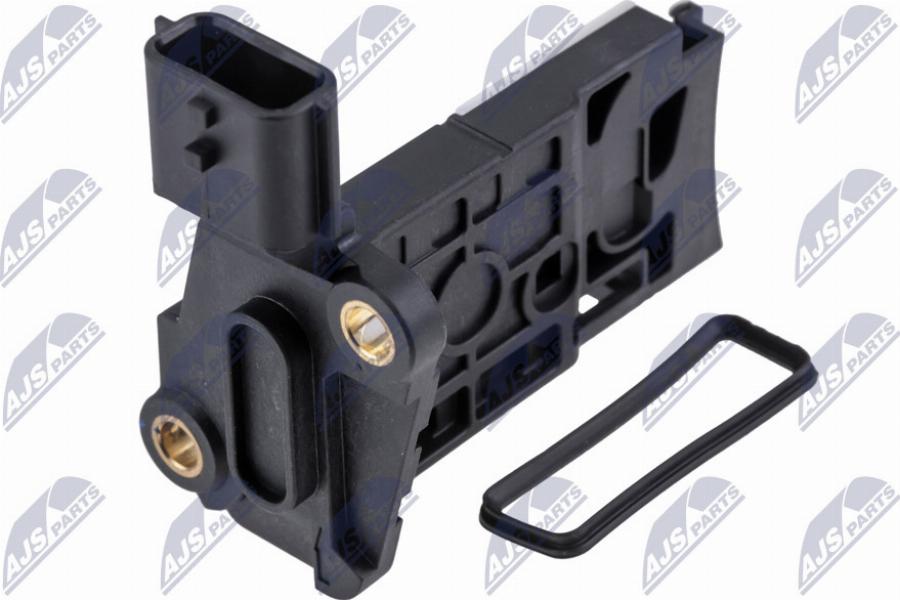 NTY EPP-RE-007 - Débitmètre de masse d'air droxauto.com