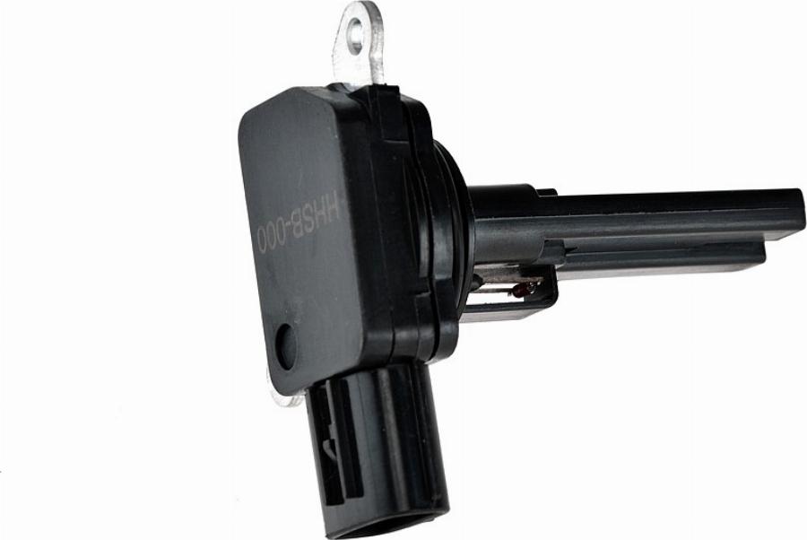 NTY EPP-SB-000 - Débitmètre de masse d'air droxauto.com