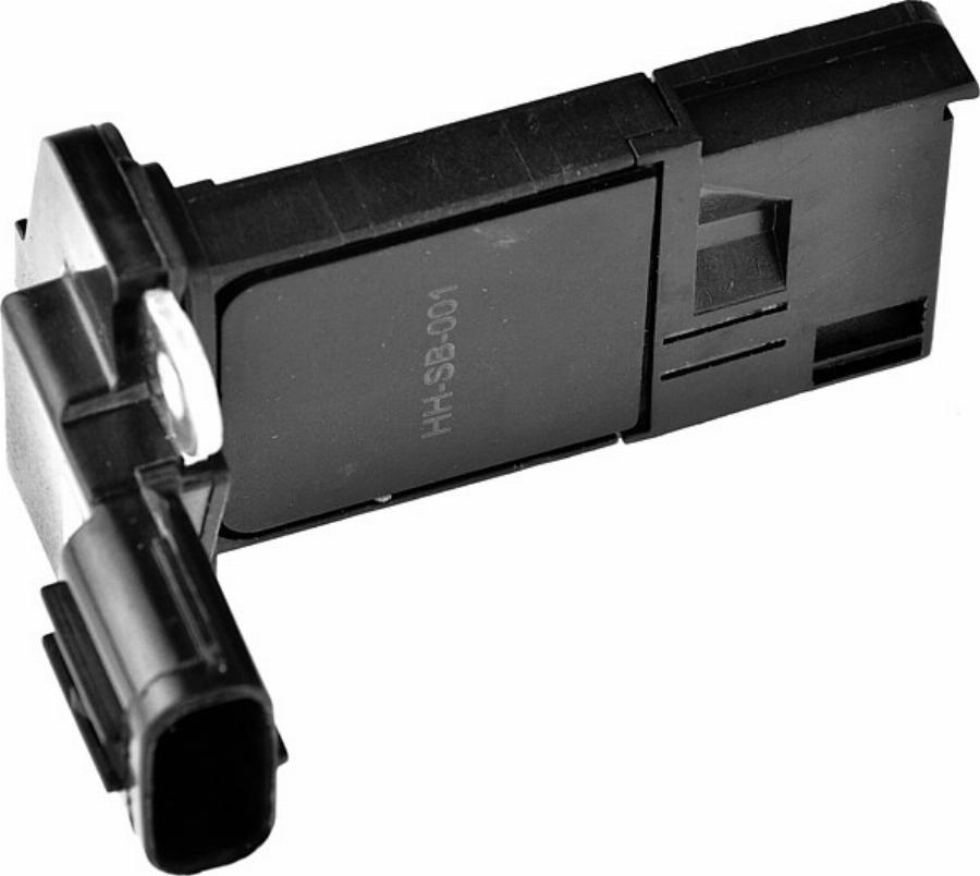 NTY EPP-SB-001 - Débitmètre de masse d'air droxauto.com