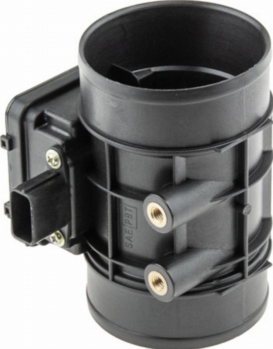 NTY EPP-SU-003 - Débitmètre de masse d'air droxauto.com