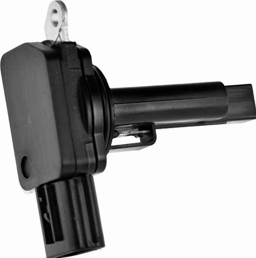 NTY EPP-TY-006 - Débitmètre de masse d'air droxauto.com