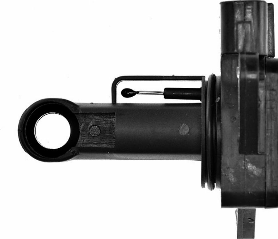 NTY EPP-TY-000 - Débitmètre de masse d'air droxauto.com