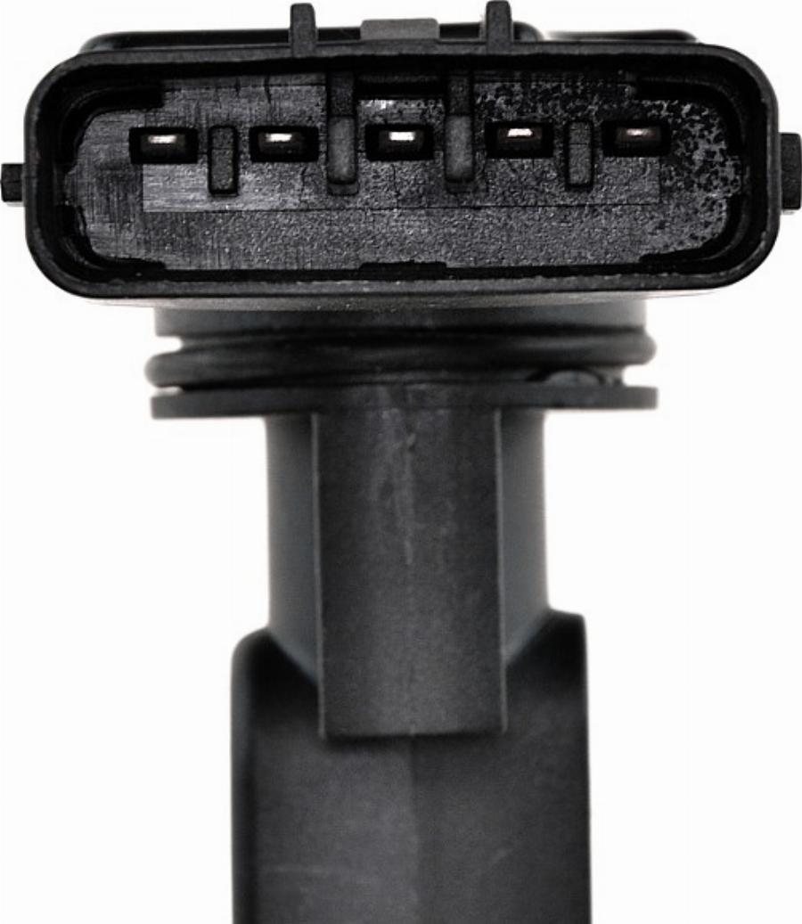 NTY EPP-TY-001 - Débitmètre de masse d'air droxauto.com