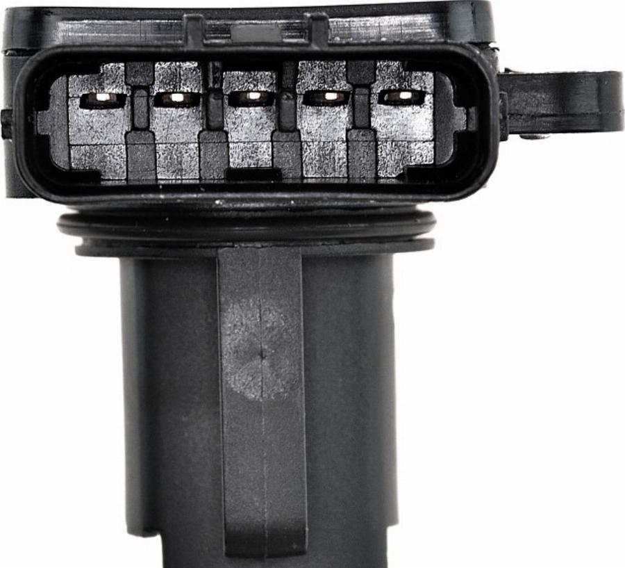 NTY EPP-TY-002 - Débitmètre de masse d'air droxauto.com