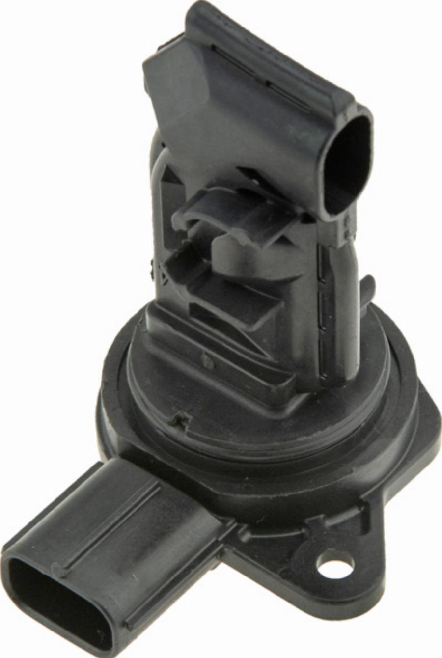 NTY EPP-TY-010 - Débitmètre de masse d'air droxauto.com